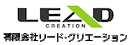 福岡の店舗デザイン・店舗設計｜リード・クリエーション