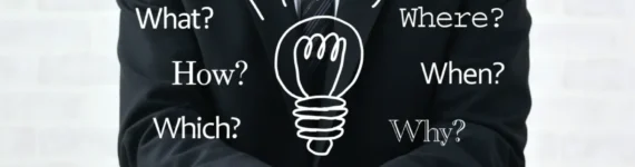 繁盛店作り勉強会