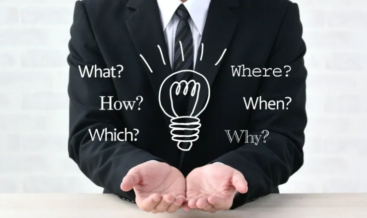 繁盛店作り勉強会