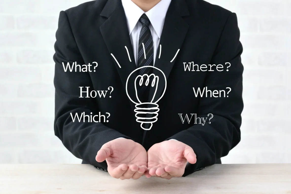 繁盛店作り勉強会