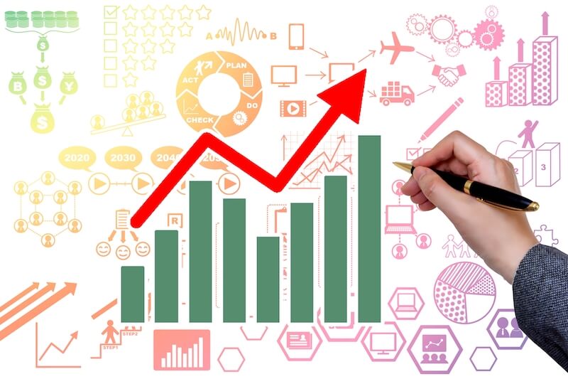 開業後のサポート