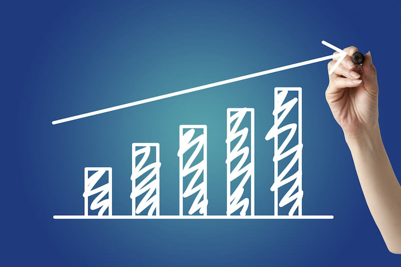 集客・販促サポート