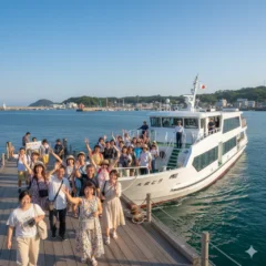 開業を成功に近づける一番の近道