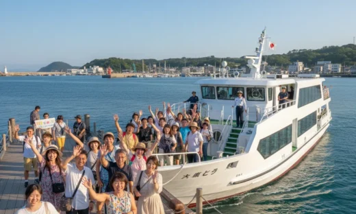 開業を成功に近づける一番の近道