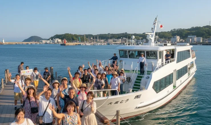 開業を成功に近づける一番の近道