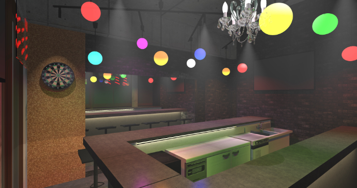 BARミミミBAR1_image